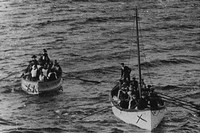 Titanic