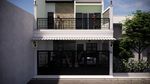 Cek 5 Inspirasi Pagar Rumah, Sederhana tapi Tetap Estetik