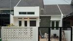 Cek 5 Inspirasi Pagar Rumah, Sederhana tapi Tetap Estetik