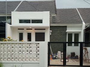 13 Tips Penting Sebelum Membangun Pagar Rumah