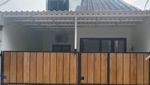 Cek 5 Inspirasi Pagar Rumah, Sederhana tapi Tetap Estetik