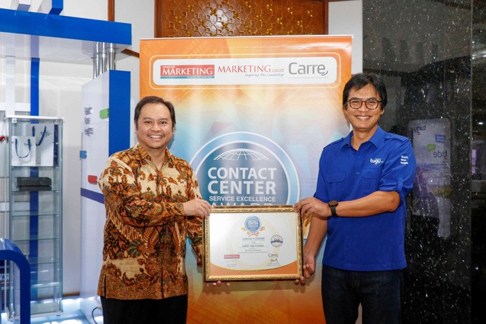 Tugu Insurance