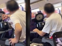 5 Aksi Masak di Tempat Tak Terduga, Ada yang di Pom Bensin!