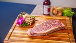 10 Potongan Beefsteak Termahal di Dunia Harganya Sampai Rp 18,5 Juta Per Kg
