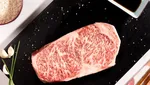 10 Potongan Beefsteak Termahal di Dunia Harganya Sampai Rp 18,5 Juta Per Kg