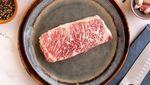 10 Potongan Beefsteak Termahal di Dunia Harganya Sampai Rp 18,5 Juta Per Kg