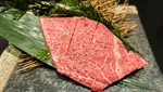10 Potongan Beefsteak Termahal di Dunia Harganya Sampai Rp 18,5 Juta Per Kg