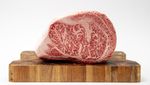 10 Potongan Beefsteak Termahal di Dunia Harganya Sampai Rp 18,5 Juta Per Kg