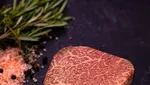 10 Potongan Beefsteak Termahal di Dunia Harganya Sampai Rp 18,5 Juta Per Kg