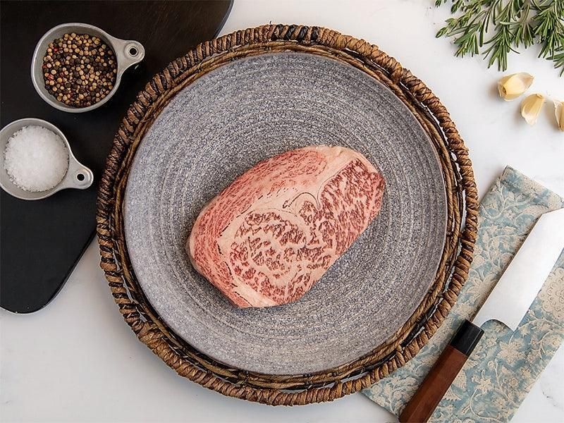 10 Potongan Beefsteak Termahal di Dunia Harganya Sampai Rp 18,5 Juta Per Kg