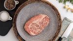 10 Potongan Beefsteak Termahal di Dunia Harganya Sampai Rp 18,5 Juta Per Kg