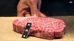 10 Potongan Beefsteak Termahal di Dunia Harganya Sampai Rp 18,5 Juta Per Kg