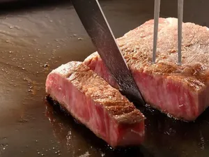 10 Potongan Beefsteak Termahal di Dunia Harganya Sampai Rp 18,5 Juta Per Kg