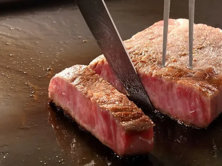 10 Potongan Beefsteak Termahal di Dunia Harganya Sampai Rp 18,5 Juta Per Kg