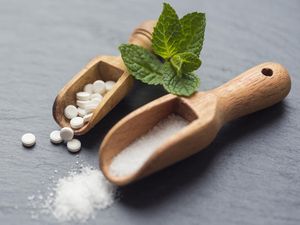 Stevia vs Agave, Mana Pemanis yang Paling Baik untuk Kadar Gula Darah?