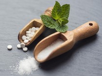 Stevia vs Agave, Mana Pemanis yang Paling Baik untuk Kadar Gula Darah?