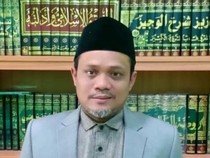 Fikih Safar bagi Jemaah dan Petugas Haji Indonesia