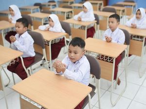 Doa Setelah Belajar dan Adabnya, Yuk Amalkan!