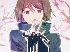 Lupakan MBTI! Kamu Tsundere, Yandere, Kuudere, atau Dandere?