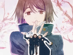 Anime Musim Panas Terbaik 2023, Bisa Nonton di Netflix dan Crunchyroll