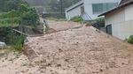 1 Orang Tewas-6 Hilang Imbas Banjir dan Tanah Longsor di Jepang