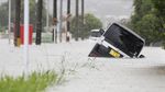 1 Orang Tewas-6 Hilang Imbas Banjir dan Tanah Longsor di Jepang