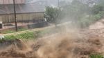 1 Orang Tewas-6 Hilang Imbas Banjir dan Tanah Longsor di Jepang