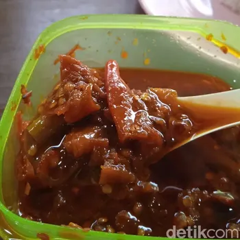 Ayam Gorowok
