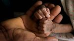 Bantuan Pangan Ditangguhkan, Warga Ethiopia Makin Merana