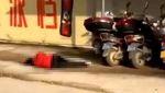 6 Orang Tewas Imbas Penusukan Brutal di TK China