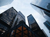 Jakarta Tak Lagi Ibu Kota, Cikarang Diramal Jadi Kota Metropolitan