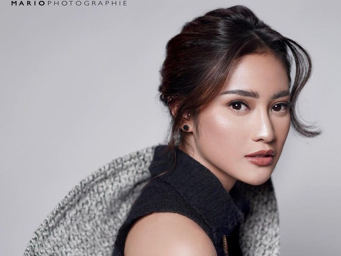 devina kirana