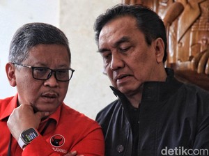 5 Poin Klarifikasi Effendi Simbolon Buntut Prabowo Nakhodai RI