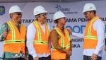 Energi Terbarukan untuk Pembangkit Listrik di Bangka Belitung