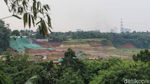 Harga Rumah Tinggi, Makin Tak Terbeli