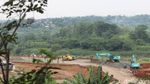 Harga Rumah Tinggi, Makin Tak Terbeli