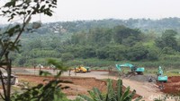 Generasi milenial saat ini minim dukungan finansial dari orang tua untuk membeli rumah pribadi.  Padahal, sebuah penelitan di Amerika Serikat menunjukkan bahwa dukungan finansial dari orang tua memiliki pengaruh signifikan terhadap pembelian rumah pertama bagi orang muda di AS. 