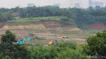 Harga Rumah Tinggi, Makin Tak Terbeli