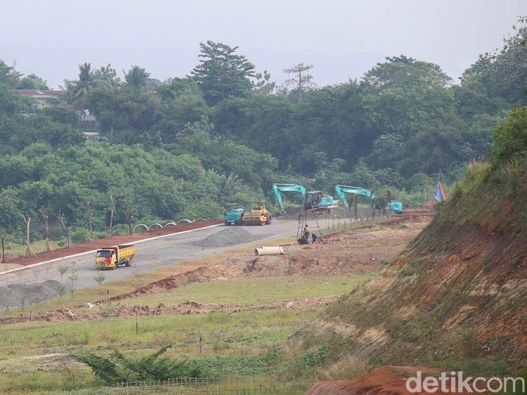 Harga Rumah Tinggi, Makin Tak Terbeli