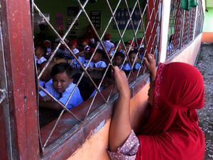 Tanggal Masuk Sekolah 2024 di 38 Provinsi Indonesia, Siswa Catat!