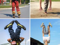 Gambar Hasil Olahan AI yang Gagal, Aneh hingga Bikin Ngakak