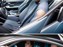 Gambar Hasil Olahan AI yang Gagal, Aneh hingga Bikin Ngakak