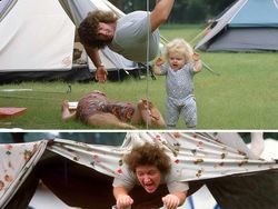 Gambar Hasil Olahan AI yang Gagal, Aneh hingga Bikin Ngakak