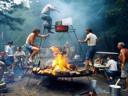 Gambar Hasil Olahan AI yang Gagal, Aneh hingga Bikin Ngakak