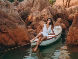 Gambar Hasil Olahan AI yang Gagal, Aneh hingga Bikin Ngakak