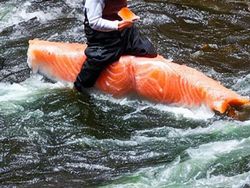 Gambar Hasil Olahan AI yang Gagal, Aneh hingga Bikin Ngakak