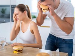 Gambar Hasil Olahan AI yang Gagal, Aneh hingga Bikin Ngakak