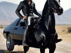 Gambar Hasil Olahan AI yang Gagal, Aneh hingga Bikin Ngakak