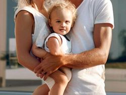 Gambar Hasil Olahan AI yang Gagal, Aneh hingga Bikin Ngakak