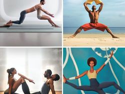 Gambar Hasil Olahan AI yang Gagal, Aneh hingga Bikin Ngakak